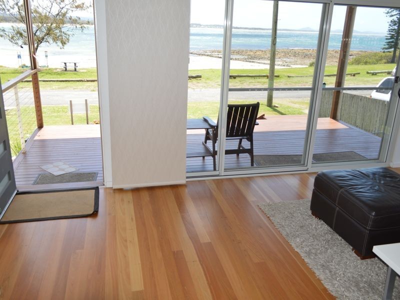 12 Second Avenue, Arrawarra Headland NSW 2456