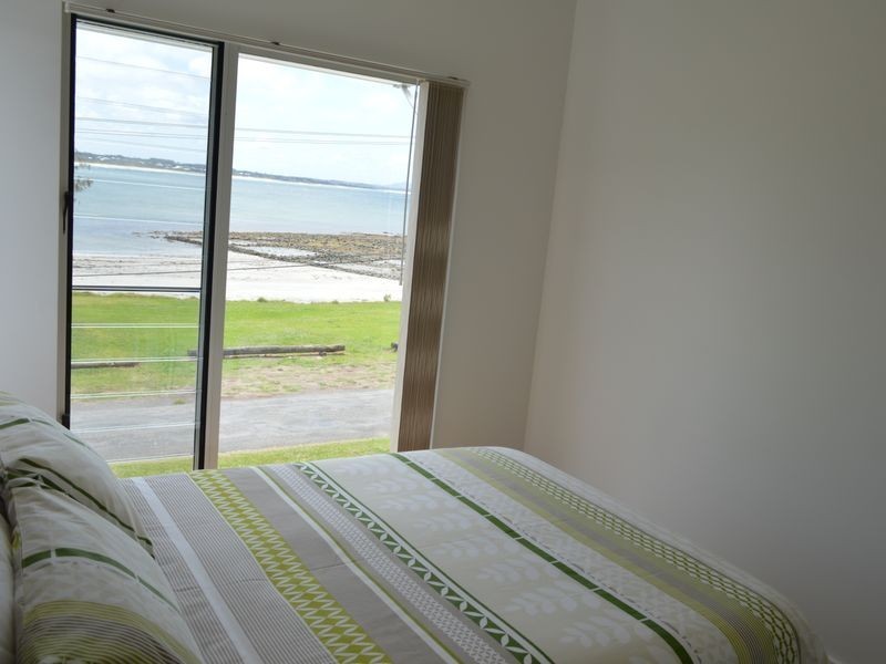 12 Second Avenue, Arrawarra Headland NSW 2456