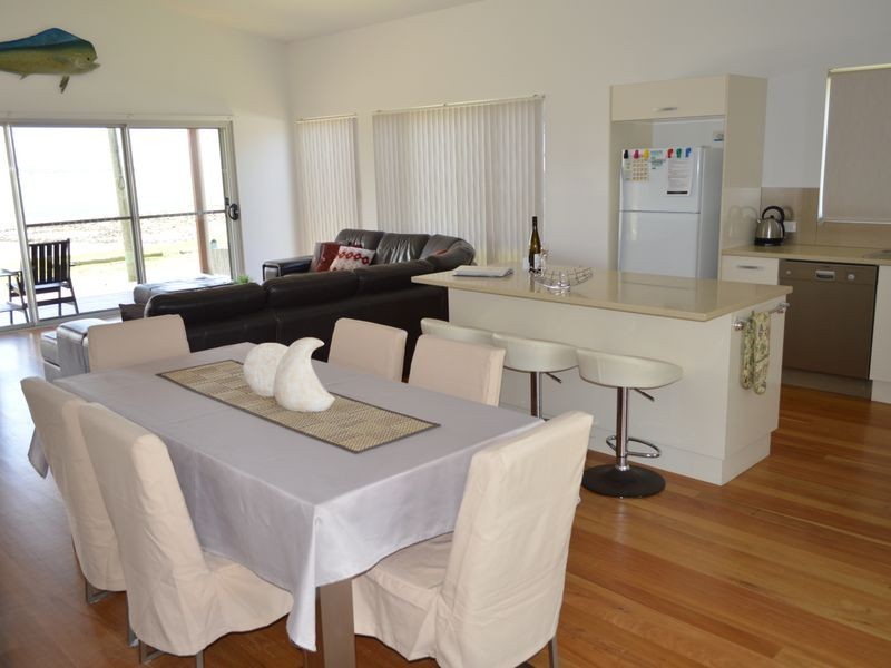 12 Second Avenue, Arrawarra Headland NSW 2456