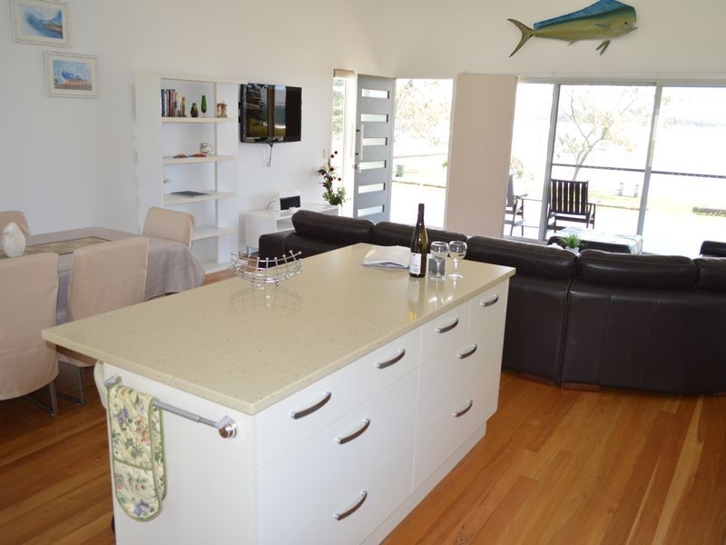 12 Second Avenue, Arrawarra Headland NSW 2456