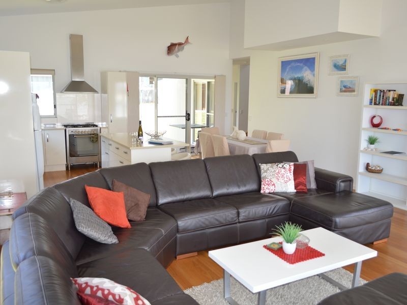 12 Second Avenue, Arrawarra Headland NSW 2456