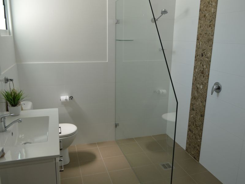 12 Second Avenue, Arrawarra Headland NSW 2456