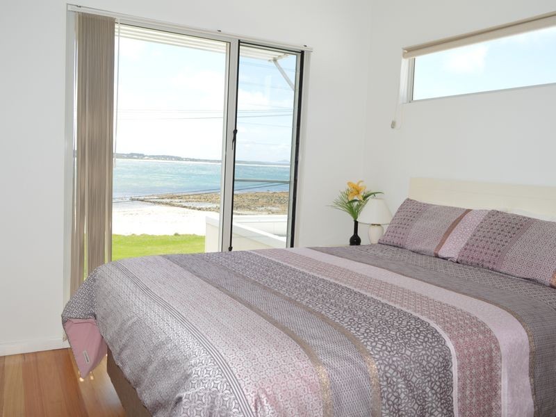 12 Second Avenue, Arrawarra Headland NSW 2456