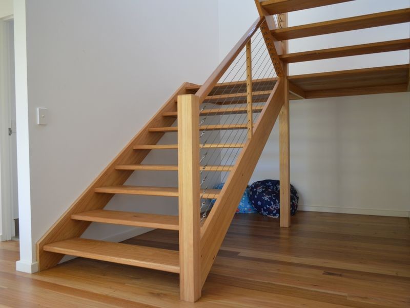 12 Second Avenue, Arrawarra Headland NSW 2456