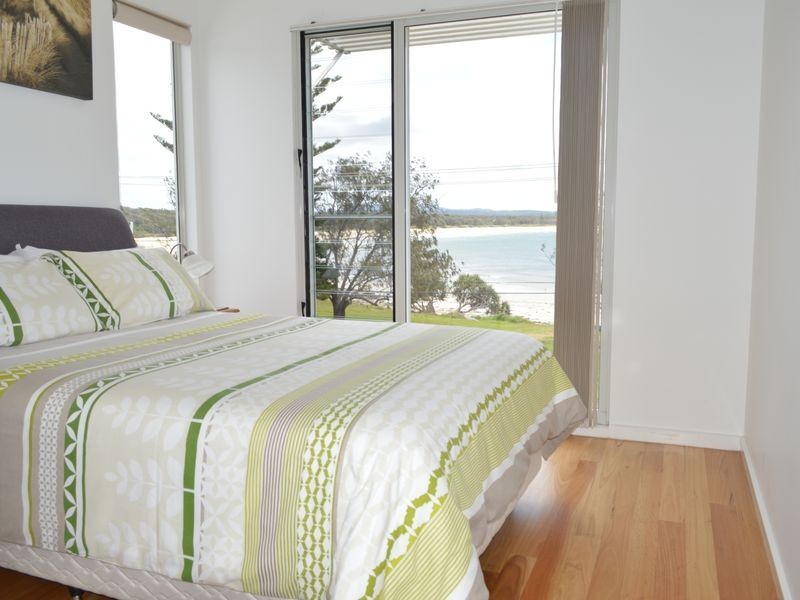 12 Second Avenue, Arrawarra Headland NSW 2456