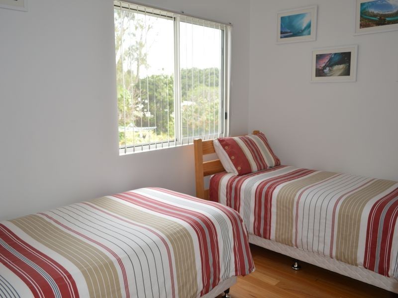 12 Second Avenue, Arrawarra Headland NSW 2456