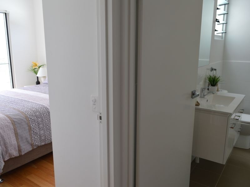 12 Second Avenue, Arrawarra Headland NSW 2456