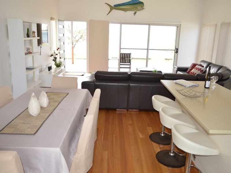 12 Second Avenue, Arrawarra Headland NSW 2456