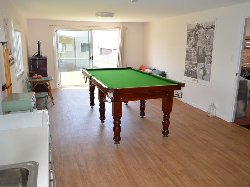 12 Second Avenue, Arrawarra Headland NSW 2456