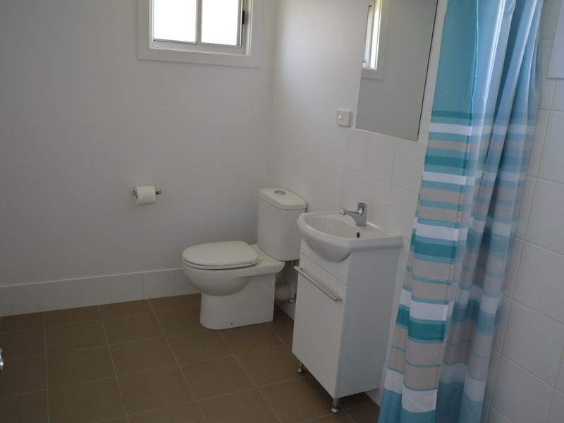 12 Second Avenue, Arrawarra Headland NSW 2456