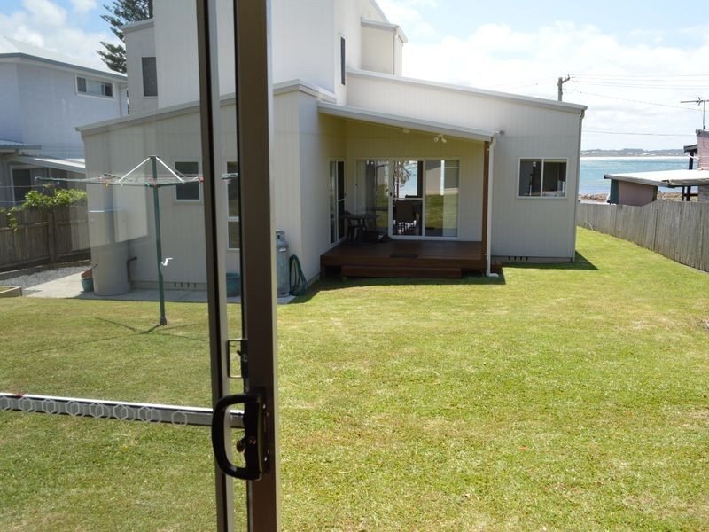 12 Second Avenue, Arrawarra Headland NSW 2456