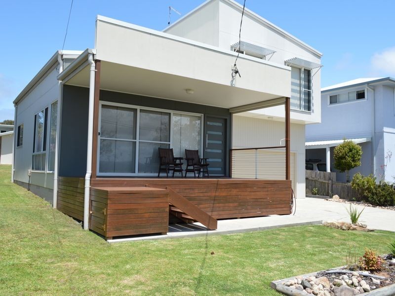 12 Second Avenue, Arrawarra Headland NSW 2456