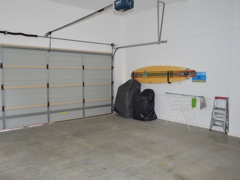 12 Second Avenue, Arrawarra Headland NSW 2456