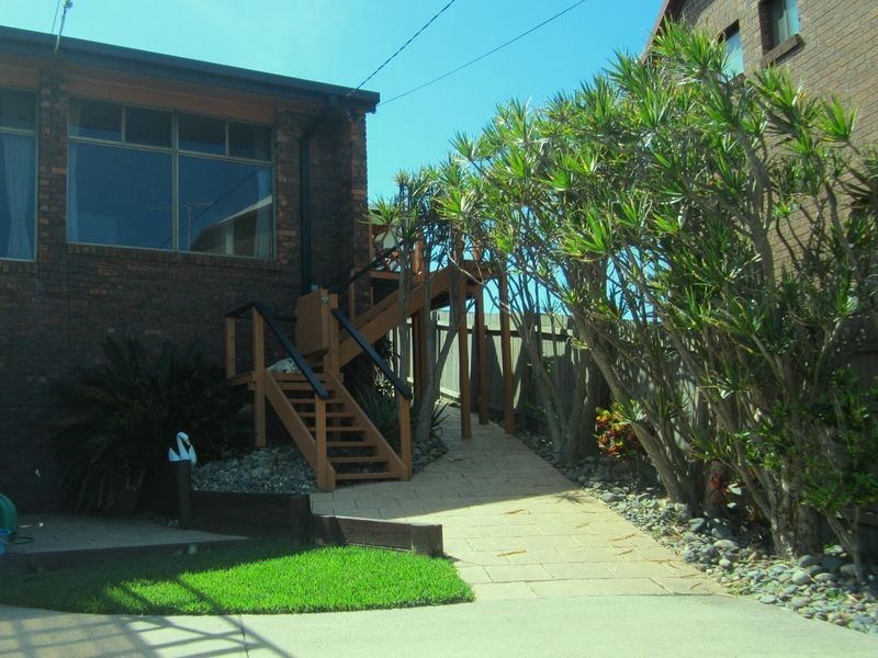 10A Lighthouse Crescent, Emerald Beach NSW 2456