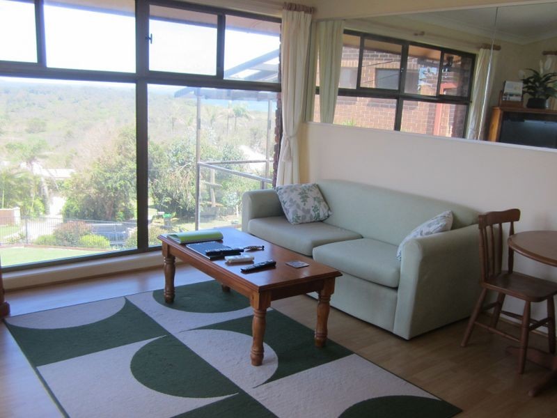 10A Lighthouse Crescent, Emerald Beach NSW 2456