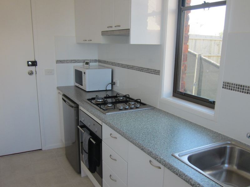 10A Lighthouse Crescent, Emerald Beach NSW 2456