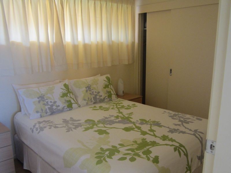 10A Lighthouse Crescent, Emerald Beach NSW 2456