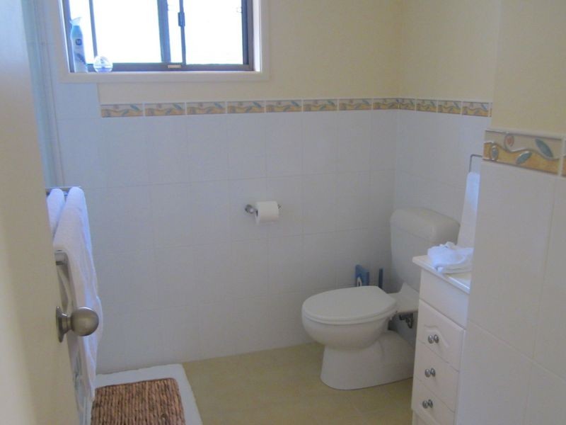 10A Lighthouse Crescent, Emerald Beach NSW 2456