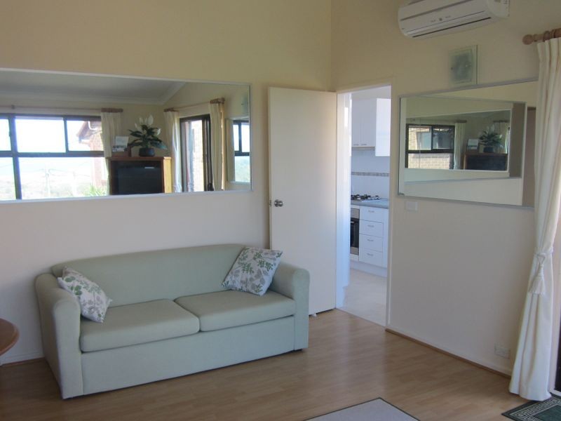 10A Lighthouse Crescent, Emerald Beach NSW 2456