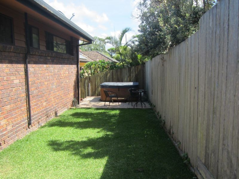 10A Lighthouse Crescent, Emerald Beach NSW 2456