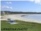 5 High Street, Woolgoolga NSW 2456