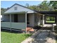 10 Darkum Road, Mullaway NSW 2456