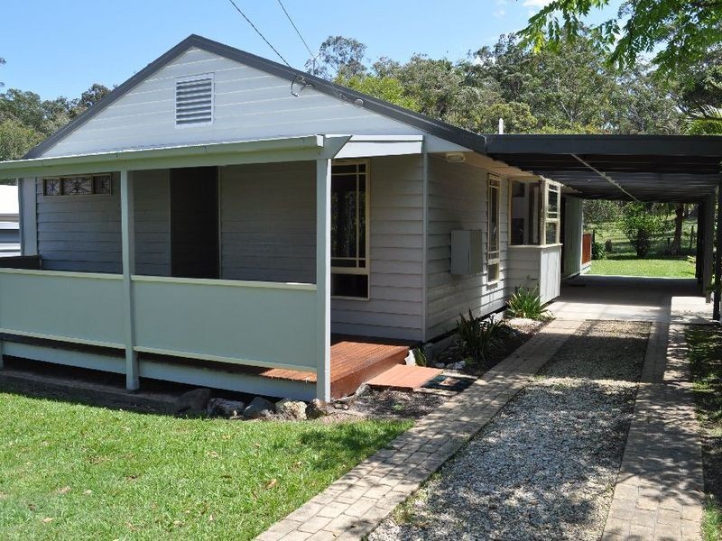 10 Darkum Road, Mullaway NSW 2456