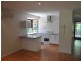 10 Darkum Road, Mullaway NSW 2456