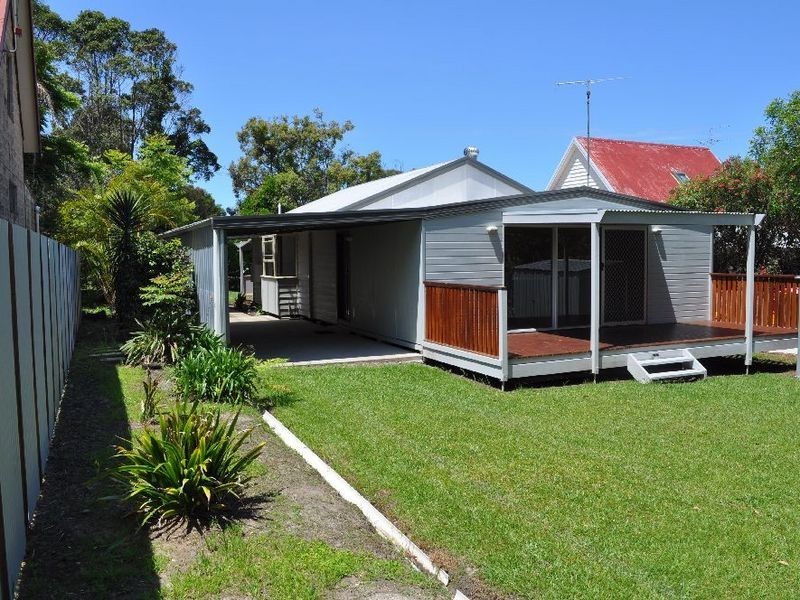 10 Darkum Road, Mullaway NSW 2456