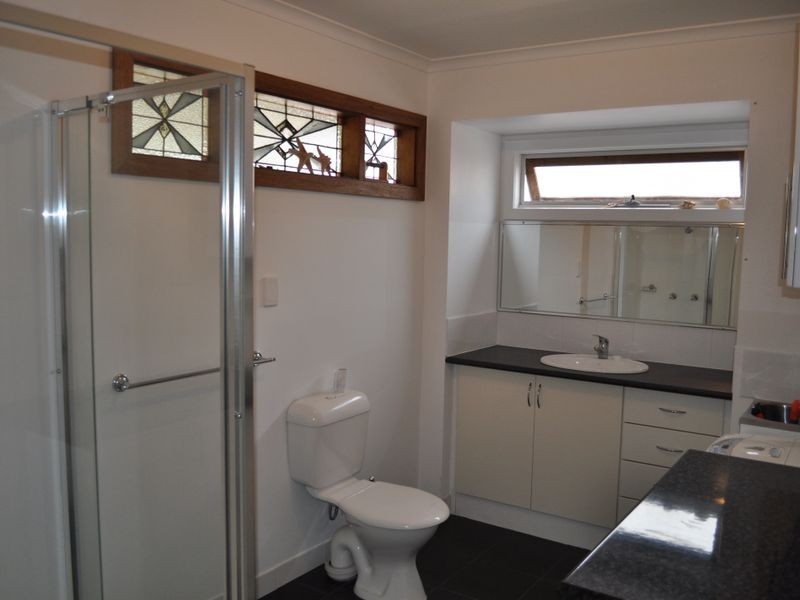 10 Darkum Road, Mullaway NSW 2456