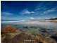 Lot 102 Seacrest Boulevard, Sandy Beach NSW 2456