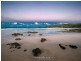Lot 102 Seacrest Boulevard, Sandy Beach NSW 2456