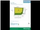 Lot 102 Seacrest Boulevard, Sandy Beach NSW 2456