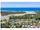 44 Moonee Beach Rd, Moonee Beach NSW 2450
