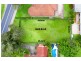 44 Moonee Beach Rd, Moonee Beach NSW 2450