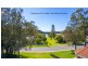 44 Moonee Beach Rd, Moonee Beach NSW 2450