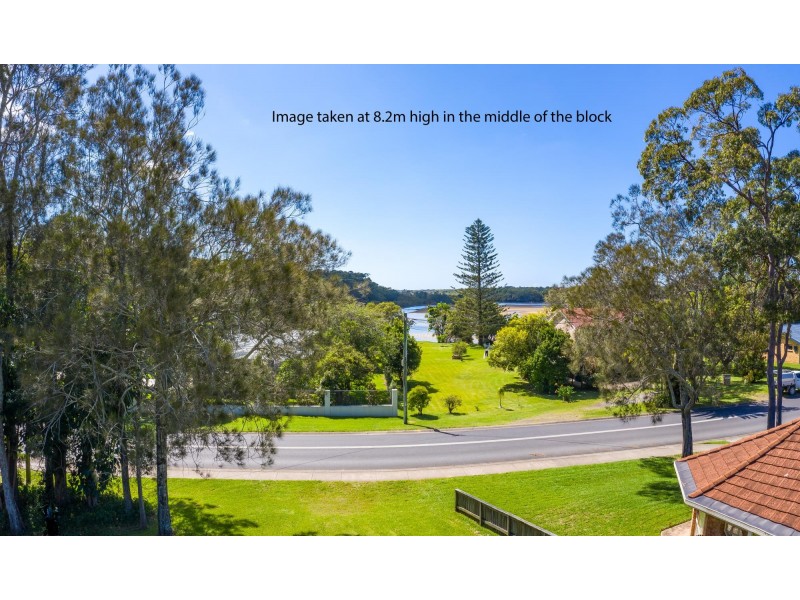 44 Moonee Beach Rd, Moonee Beach NSW 2450