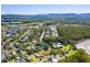 44 Moonee Beach Rd, Moonee Beach NSW 2450