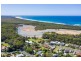 44 Moonee Beach Rd, Moonee Beach NSW 2450