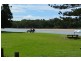 44 Moonee Beach Rd, Moonee Beach NSW 2450