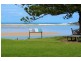 44 Moonee Beach Rd, Moonee Beach NSW 2450