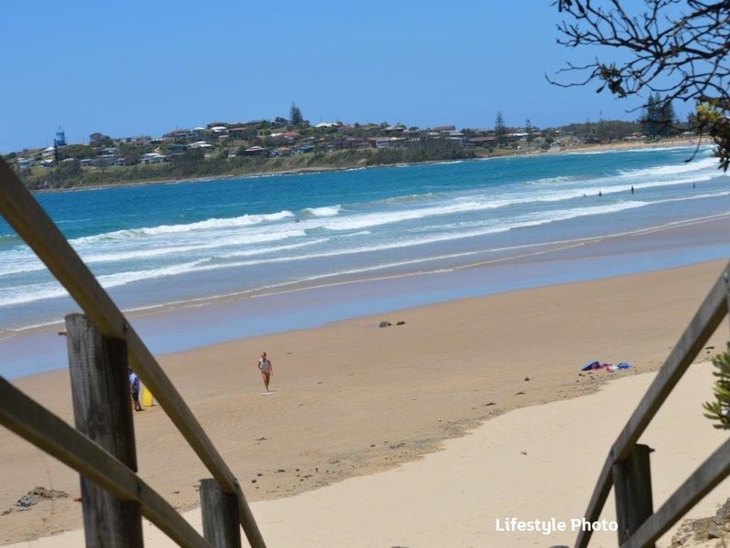 Lot 162 Offshore Close, Safety Beach NSW 2456