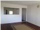 20 High Street, Woolgoolga NSW 2456