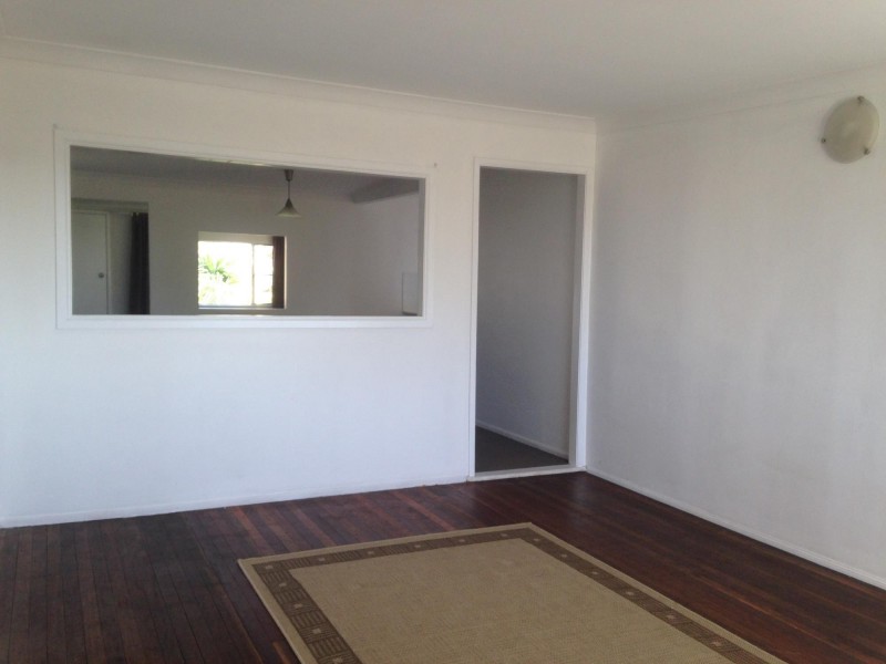 20 High Street, Woolgoolga NSW 2456