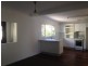 20 High Street, Woolgoolga NSW 2456