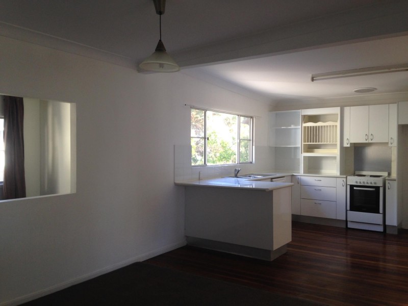 20 High Street, Woolgoolga NSW 2456