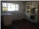 20 High Street, Woolgoolga NSW 2456