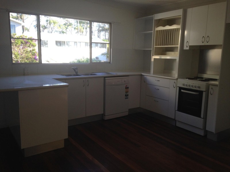 20 High Street, Woolgoolga NSW 2456