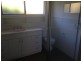 20 High Street, Woolgoolga NSW 2456