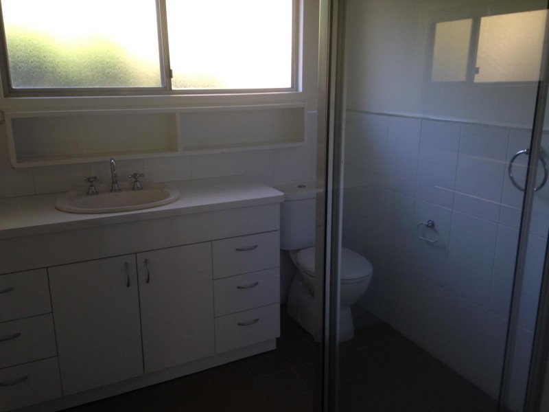 20 High Street, Woolgoolga NSW 2456